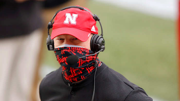 scott-frost-nebraska